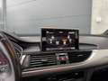 Audi A6 allroad A6 allroad quattro 3.0 TDI S tronic DPF Noir - thumbnail 15