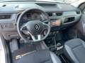 Renault Express Extra *1.HAND*19%*TOUCH*LED*P.SENSOR* Bianco - thumbnail 12