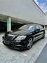 Mercedes-Benz S 65 AMG L 630 PS B&O 20“ Schmieder. TV Massage BRD Schwarz - thumbnail 6