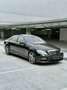 Mercedes-Benz S 65 AMG L 630 PS B&O 20“ Schmieder. TV Massage BRD Schwarz - thumbnail 2