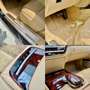 Mercedes-Benz S 65 AMG L 630 PS B&O 20“ Schmieder. TV Massage BRD Schwarz - thumbnail 14