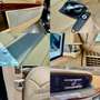 Mercedes-Benz S 65 AMG L 630 PS B&O 20“ Schmieder. TV Massage BRD Schwarz - thumbnail 13