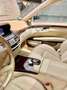 Mercedes-Benz S 65 AMG L 630 PS B&O 20“ Schmieder. TV Massage BRD Schwarz - thumbnail 10
