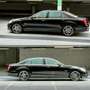 Mercedes-Benz S 65 AMG L 630 PS B&O 20“ Schmieder. TV Massage BRD Schwarz - thumbnail 15