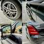 Mercedes-Benz S 65 AMG L 630 PS B&O 20“ Schmieder. TV Massage BRD Schwarz - thumbnail 17