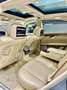 Mercedes-Benz S 65 AMG L 630 PS B&O 20“ Schmieder. TV Massage BRD Schwarz - thumbnail 11