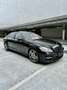 Mercedes-Benz S 65 AMG L 630 PS B&O 20“ Schmieder. TV Massage BRD Schwarz - thumbnail 7