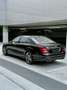 Mercedes-Benz S 65 AMG L 630 PS B&O 20“ Schmieder. TV Massage BRD Schwarz - thumbnail 4
