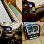 Mercedes-Benz S 65 AMG L 630 PS B&O 20“ Schmieder. TV Massage BRD Schwarz - thumbnail 12