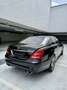 Mercedes-Benz S 65 AMG L 630 PS B&O 20“ Schmieder. TV Massage BRD Schwarz - thumbnail 8