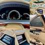 Mercedes-Benz S 65 AMG L 630 PS B&O 20“ Schmieder. TV Massage BRD Schwarz - thumbnail 20