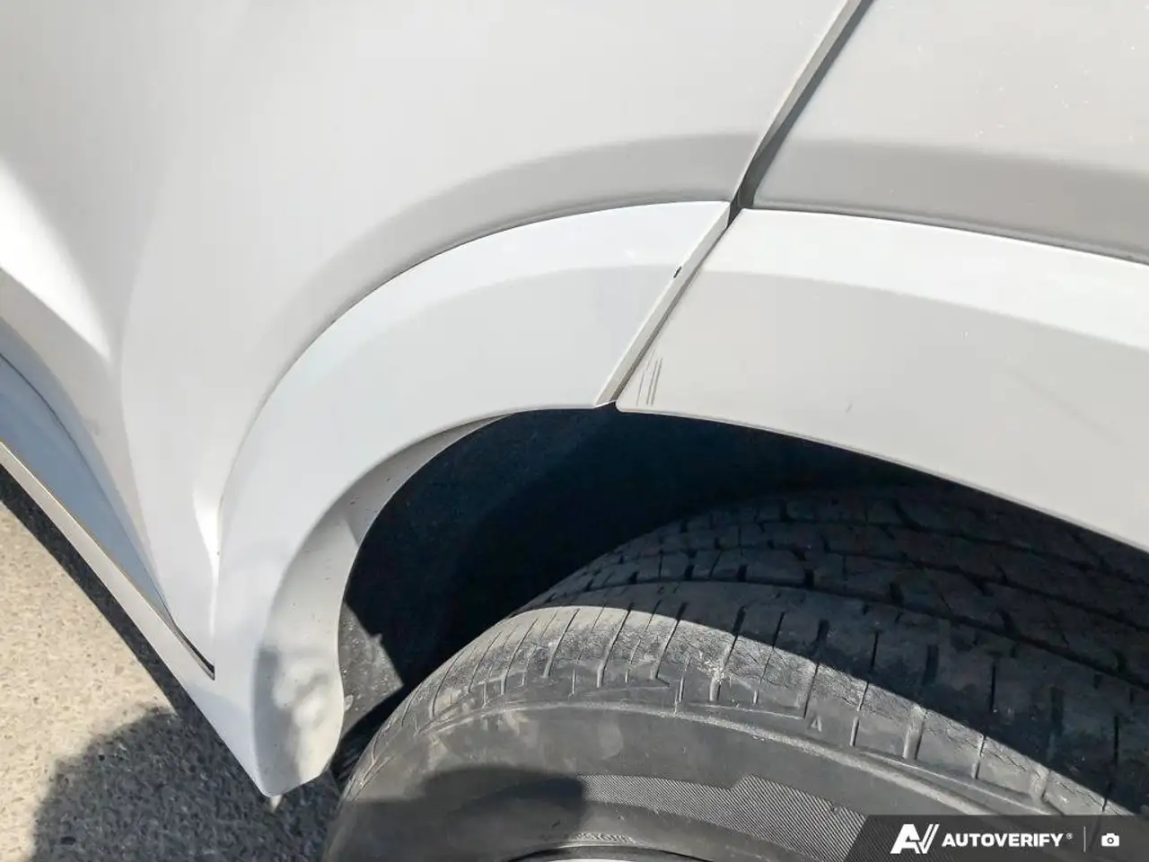Hyundai PALISADE fotografie Hyundai PALISADE