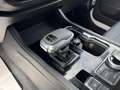 ICH-X K2 2.0 turbo diesel 4x4 162cv Weiß - thumbnail 12