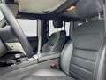 ICH-X K2 2.0 turbo diesel 4x4 162cv Weiß - thumbnail 11