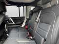 ICH-X K2 2.0 turbo diesel 4x4 162cv Weiß - thumbnail 14