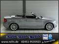 BMW 123 d Cabrio M-Paket Navi-Prof. Xenon PDC Windsch Серый - thumbnail 25