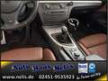 BMW 123 d Cabrio M-Paket Navi-Prof. Xenon PDC Windsch Серый - thumbnail 13