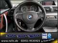 BMW 123 d Cabrio M-Paket Navi-Prof. Xenon PDC Windsch Серый - thumbnail 11