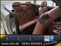 BMW 123 d Cabrio M-Paket Navi-Prof. Xenon PDC Windsch Серый - thumbnail 19