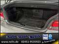 BMW 123 d Cabrio M-Paket Navi-Prof. Xenon PDC Windsch Серый - thumbnail 17