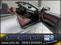 BMW 123 d Cabrio M-Paket Navi-Prof. Xenon PDC Windsch Серый - thumbnail 18