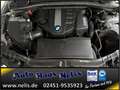 BMW 123 d Cabrio M-Paket Navi-Prof. Xenon PDC Windsch Серый - thumbnail 22