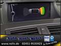 BMW 123 d Cabrio M-Paket Navi-Prof. Xenon PDC Windsch Серый - thumbnail 14