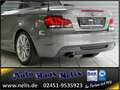 BMW 123 d Cabrio M-Paket Navi-Prof. Xenon PDC Windsch Серый - thumbnail 24