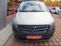 Mercedes-Benz Vito Tourer Pro 119 CDI lang NAVI RFK DAB Grau - thumbnail 5