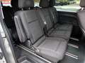 Mercedes-Benz Vito Tourer Pro 119 CDI lang NAVI RFK DAB Grau - thumbnail 7