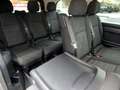 Mercedes-Benz Vito Tourer Pro 119 CDI lang NAVI RFK DAB Grau - thumbnail 8