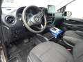 Mercedes-Benz Vito Tourer Pro 119 CDI lang NAVI RFK DAB Grau - thumbnail 12