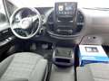 Mercedes-Benz Vito Tourer Pro 119 CDI lang NAVI RFK DAB Grau - thumbnail 9