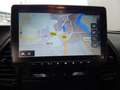 Mercedes-Benz Vito Tourer Pro 119 CDI lang NAVI RFK DAB Grau - thumbnail 16