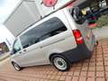 Mercedes-Benz Vito Tourer Pro 119 CDI lang NAVI RFK DAB Grau - thumbnail 2