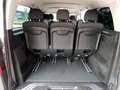 Mercedes-Benz Vito Tourer Pro 119 CDI lang NAVI RFK DAB Grau - thumbnail 10