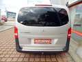Mercedes-Benz Vito Tourer Pro 119 CDI lang NAVI RFK DAB Grau - thumbnail 3
