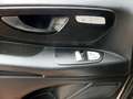 Mercedes-Benz Vito Tourer Pro 119 CDI lang NAVI RFK DAB Grau - thumbnail 13