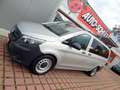 Mercedes-Benz Vito Tourer Pro 119 CDI lang NAVI RFK DAB Grau - thumbnail 1