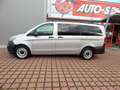 Mercedes-Benz Vito Tourer Pro 119 CDI lang NAVI RFK DAB Grau - thumbnail 17
