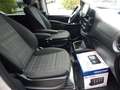 Mercedes-Benz Vito Tourer Pro 119 CDI lang NAVI RFK DAB Grau - thumbnail 6