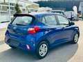 Hyundai i10 1.0i * 51 000 km */* Garantie 1 an * tva * Dispo * Bleu - thumbnail 5