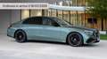 Mercedes-Benz E 450 E 450 d Mild hybrid 4Matic AMG Line Premium Plus Silber - thumbnail 3