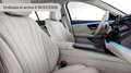 Mercedes-Benz E 450 E 450 d Mild hybrid 4Matic AMG Line Premium Plus Silber - thumbnail 9