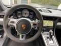 Porsche 991 Carrera 4S  top Austtg/Klappenauspuff/ PZ-gepflegt Schwarz - thumbnail 11