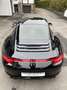 Porsche 991 Carrera 4S  top Austtg/Klappenauspuff/ PZ-gepflegt Schwarz - thumbnail 9