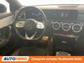 Mercedes-Benz CLA 200 CLA 200 d Premium Automatic Schwarz - thumbnail 13