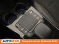 Mercedes-Benz CLA 200 CLA 200 d Premium Automatic Schwarz - thumbnail 24
