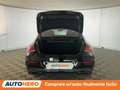 Mercedes-Benz CLA 200 CLA 200 d Premium Automatic Schwarz - thumbnail 17