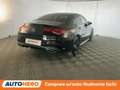 Mercedes-Benz CLA 200 CLA 200 d Premium Automatic Schwarz - thumbnail 6